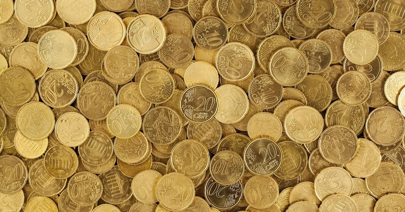 Un cadre budgétaire réaliste pour les PME