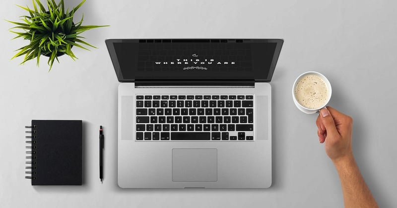 Les avantages d’une présence en ligne pour les petites entreprises