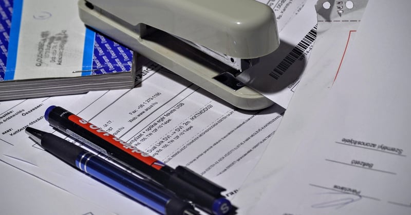 Comment choisir un logiciel de facturation pour auto-entrepreneur