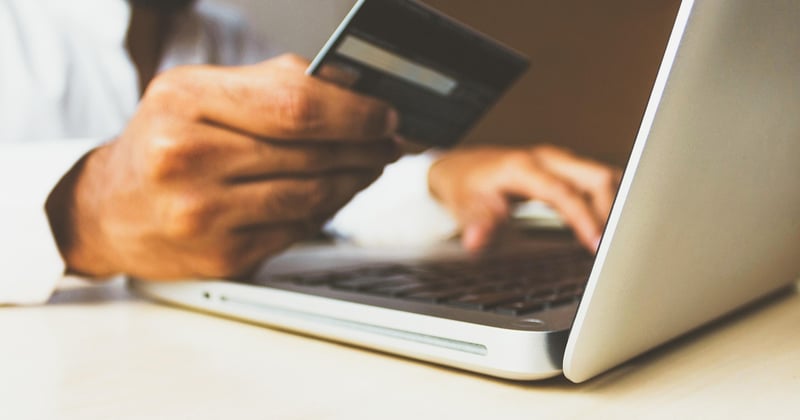 Solutions de paiement en ligne sécurisées pour PME e-commerce : le guide