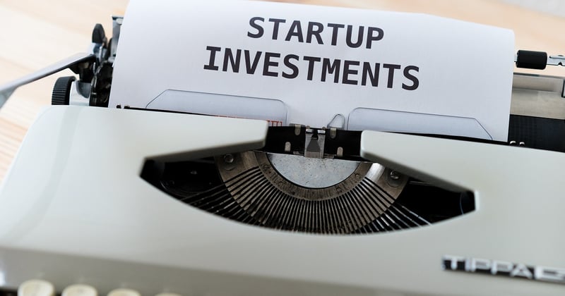 5 outils de gestion de trésorerie pour TPE qui simplifient vraiment la vie