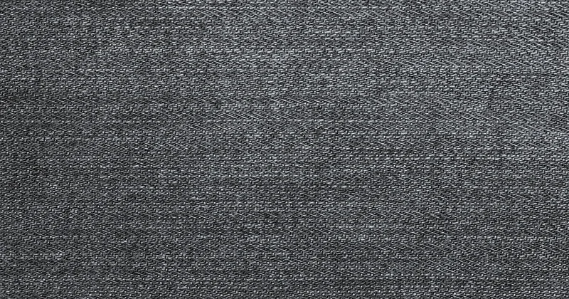 Design durable et écoconception : le nouveau standard