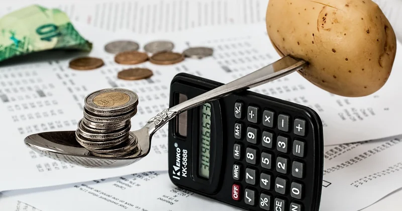 Budget, obligations légales et assurance : ce que personne ne vous dit