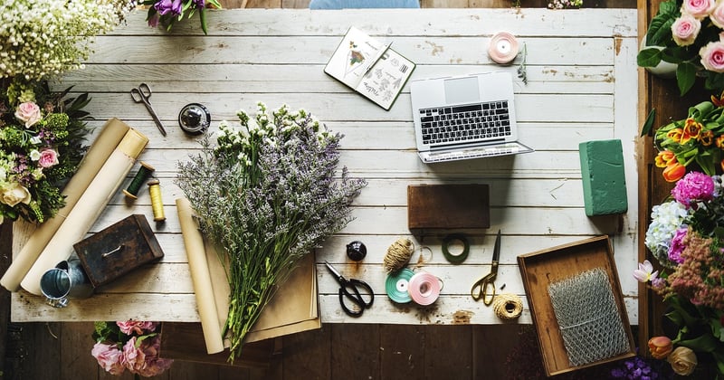 Comment choisir un logiciel de gestion commerciale pour PME efficace