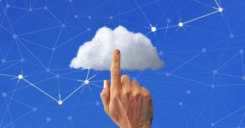 Les avantages concrets du cloud pour une TPE