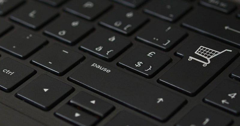 Solutions web pour vendre en ligne quand on est une TPE : le guide
