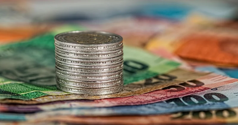 Comparer les solutions de paiement : le tableau qui change tout