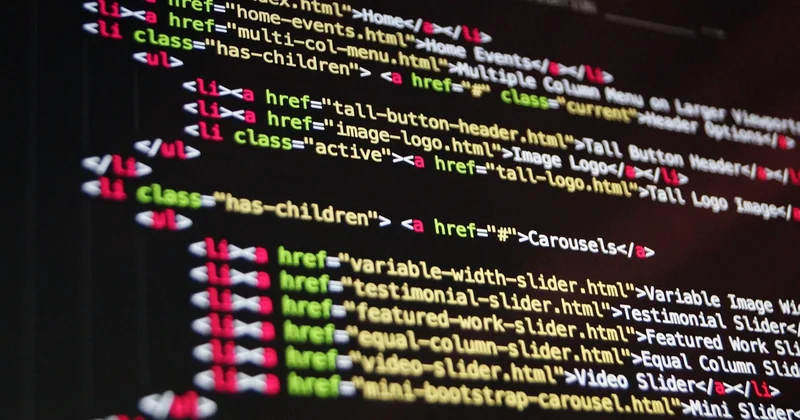 Licences et cloud : le poste le plus mal dimensionné d'une PME