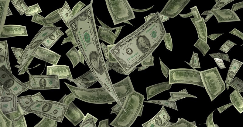 Comment optimiser la gestion des stocks pour PME sans y passer vos nuits