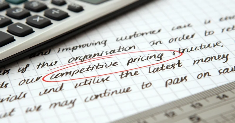 Faire la promotion de son entreprise sans y passer tout son temps