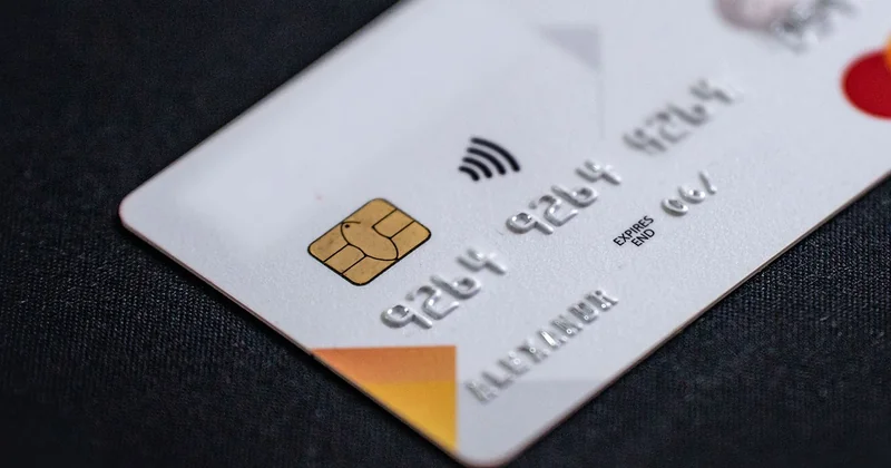 Protéger sa carte bancaire des pirates : la partie qui dépend de vous