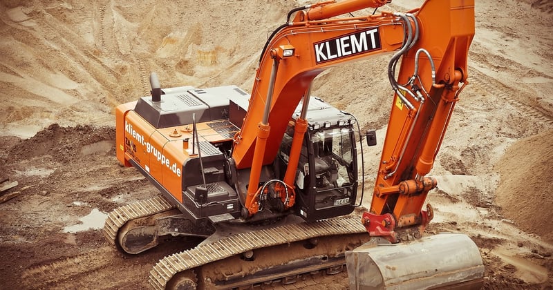 Comment choisir un logiciel de gestion de chantier pour PME