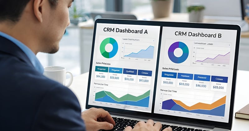 Comment choisir un logiciel de gestion des absences pour PME