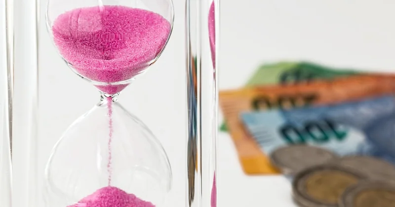Retour sur investissement : l’IA rapporte-t-elle vraiment ?