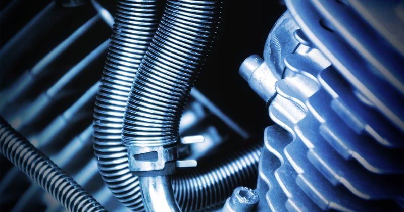 Les innovations technologiques qui révolutionnent la gestion des PME