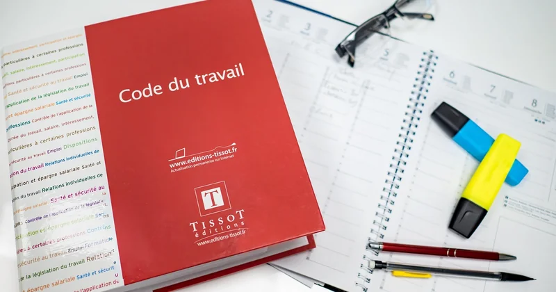 Quels indicateurs de reporting RH exiger d'un outil ?
