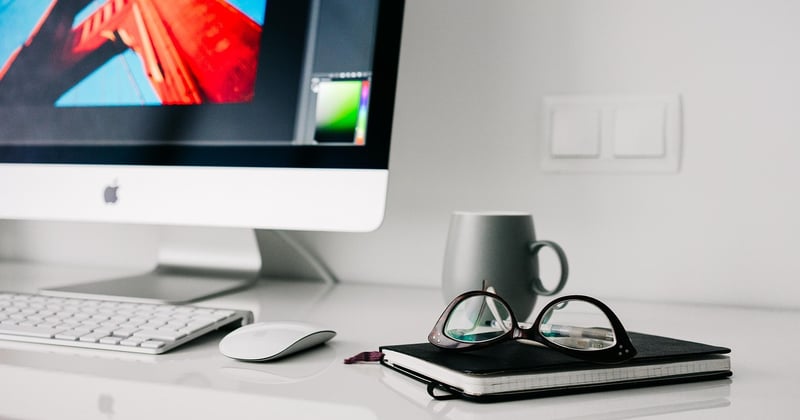 Outils numériques pour digitaliser une PME : 7 choix rentables