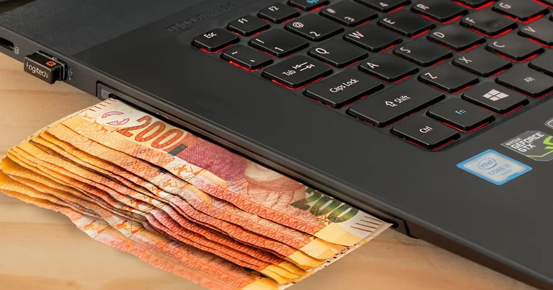 Les 4 techniques de vente qui marchent vraiment pour les PME