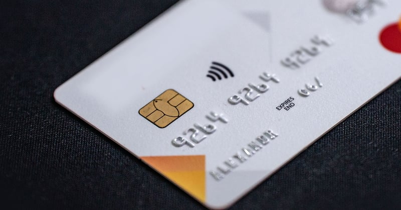 Comment sécuriser les paiements en ligne pour TPE sans stress