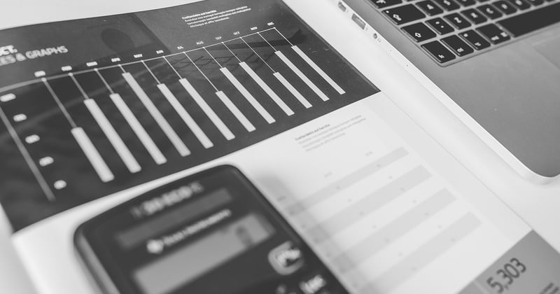 Les meilleurs logiciels de comptabilité pour TPE et PME à ne pas manquer