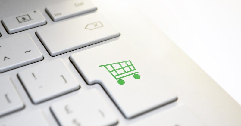 Stratégies de fidélisation client pour TPE en ligne : le guide