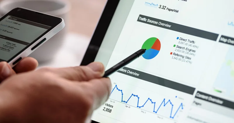 Le SEO local : le levier le plus sous-estimé