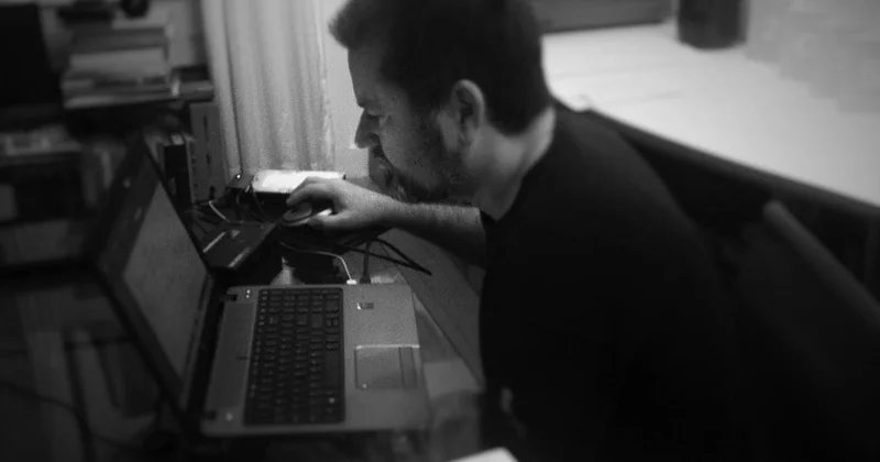 Par où commencer sans se ruiner