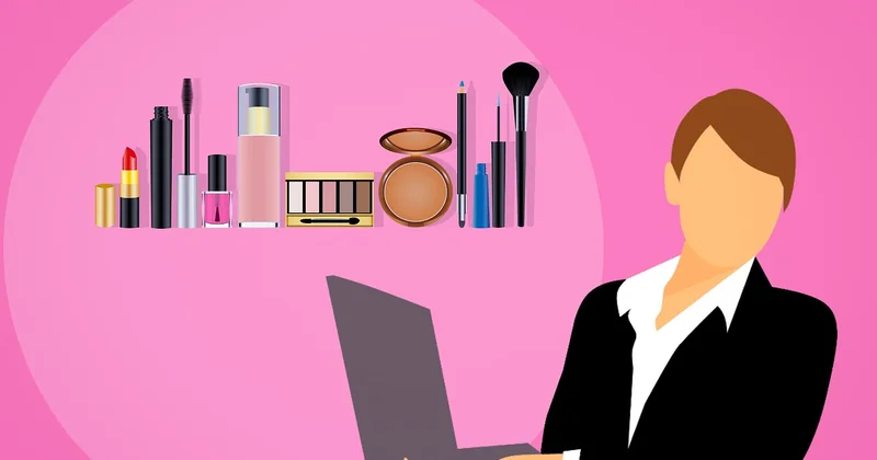 Quel type de produit se vend le mieux sur Internet ?