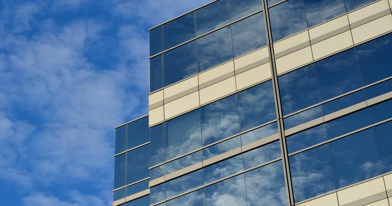 Adopter le cloud computing pour une gestion efficace des TPE : le guide