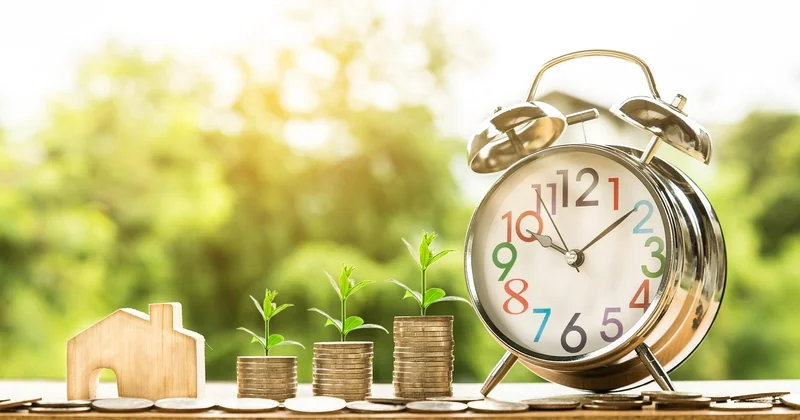 Combien ça coûte vraiment, un outil de reporting RH pour PME ?