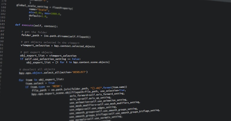Les meilleurs logiciels de facturation simples et efficaces pour les TPE