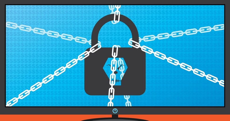 Comment gérer la cybersécurité des TPE sans y passer vos nuits