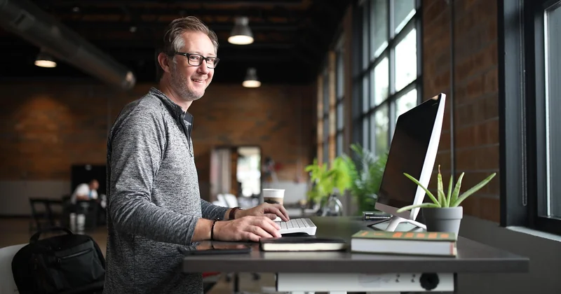Emailing : le retour d’investissement le plus élevé
