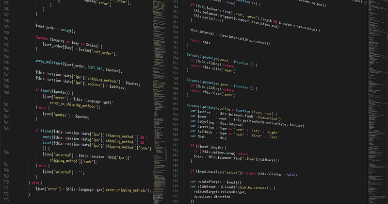 10 conseils pour optimiser le design de votre site web