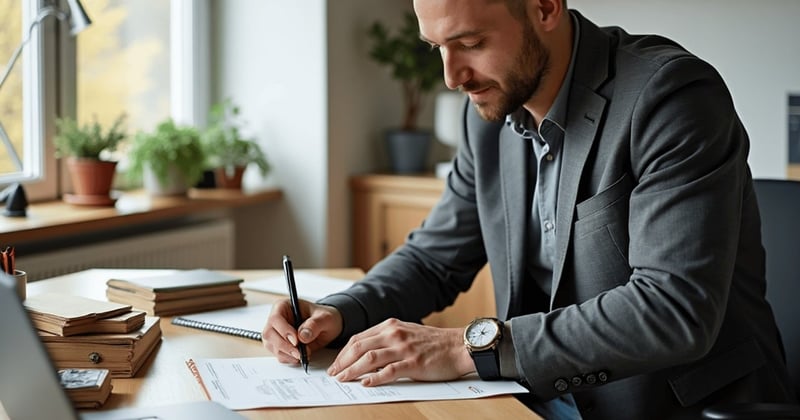 Comment choisir un site e-commerce pour TPE sans se tromper