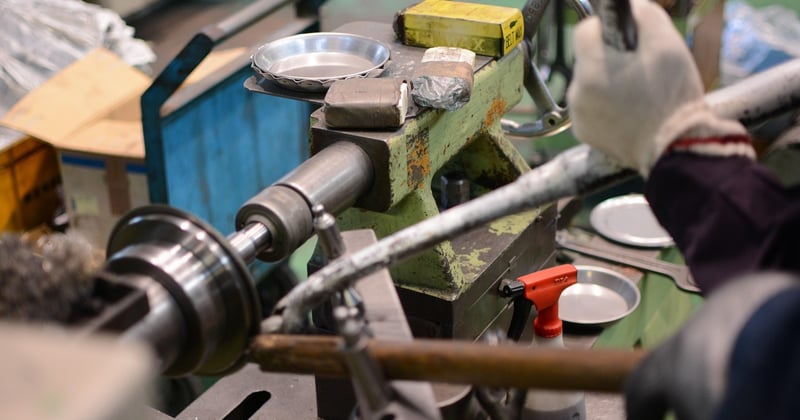 Quel est le meilleur logiciel gestion de production pour PME ?