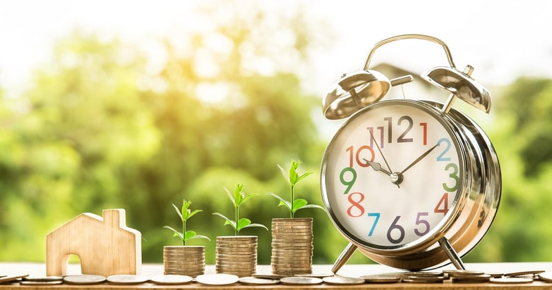 Comment choisir un logiciel de gestion de paie pour TPE sans se tromper