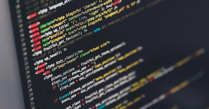 Les meilleurs logiciels de comptabilité pour TPE et PME