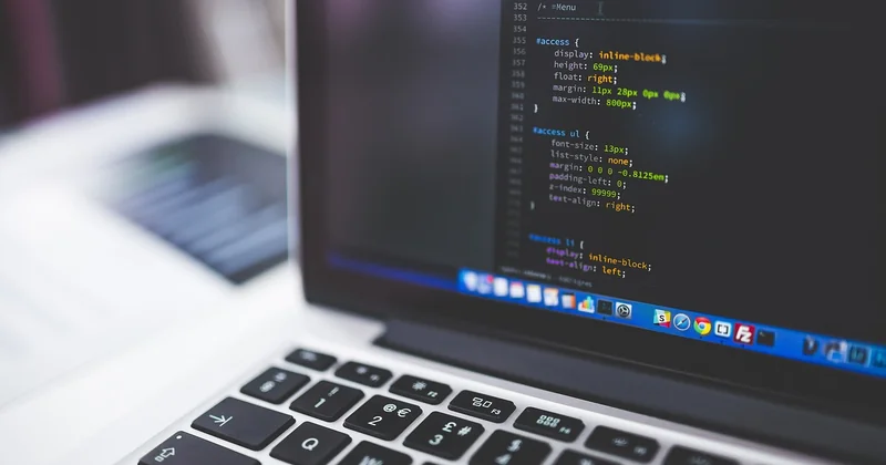 Quels outils pour digitaliser les RH quand on est une PME ?