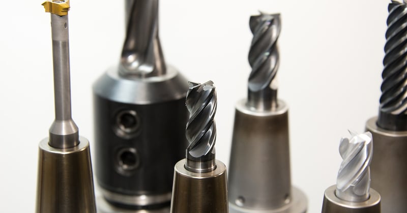 Les 5 outils essentiels pour le dropshipping en petites entreprises