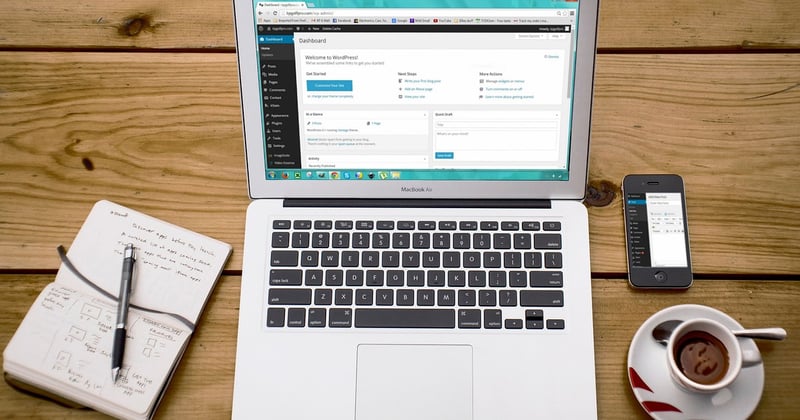 Comment choisir un hébergeur pour votre site professionnel : nos conseils pour réussir