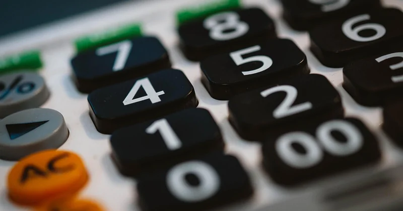 Comment savoir si l'abonnement est rentable