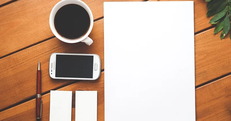 Comment soigner votre image de marque avec un budget nul